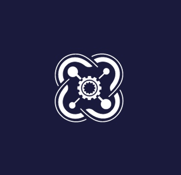 quntorium